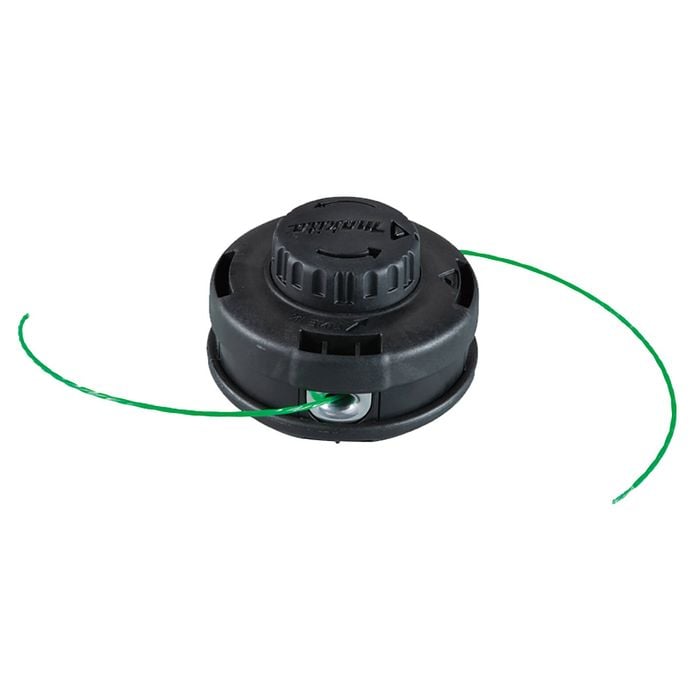 Makita Ezy-Work 102mm Nylon Head M8 x 1.25RH 191D92-5
