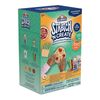 Elmer’s 9 Count Stretch 'N Create Dough Kit Snack Shack