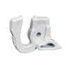 Electrolux Fridge Spring Stop Door Hinge 4055627402