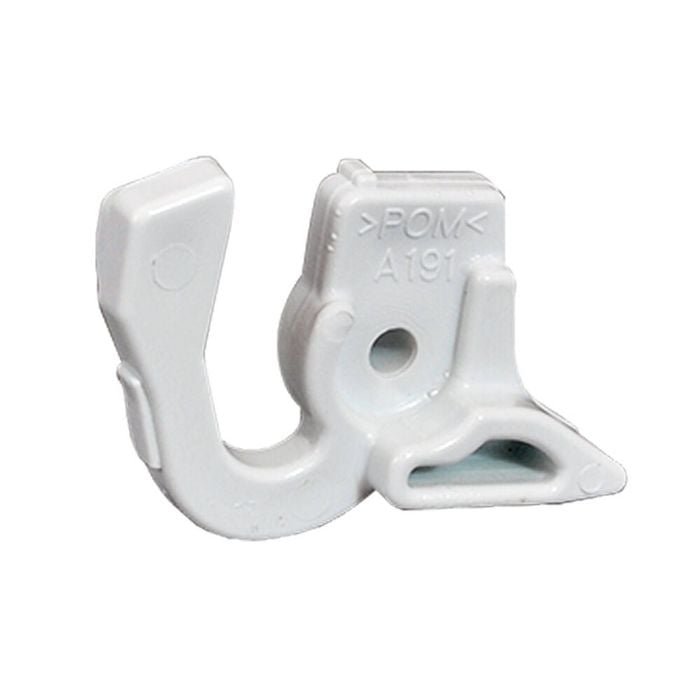 Electrolux Fridge Spring Stop Door Hinge 4055627402