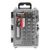 Trojan 31 Piece Bit Set