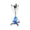 Kincrome 1,000kg Dual Stage Transmission Jack