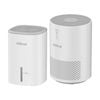 Mistral Air Purifier and Dehumidifier Set
