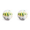 2PK Summit MATILDAS #goals Mini Collectible Soccer Ball Fan Gear Size 1