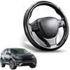 Segmented Steering Wheel Cover for Honda CR-V 2017 - 2022 RW