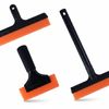 3pcs Film Installation Tool Kit