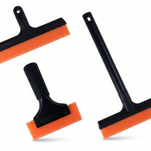 3pcs Film Installation Tool Kit