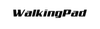 WalkingPad