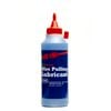 CRC 1L Wire Pulling Lube