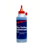 CRC 1L Wire Pulling Lube