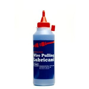 CRC 1L Wire Pulling Lube