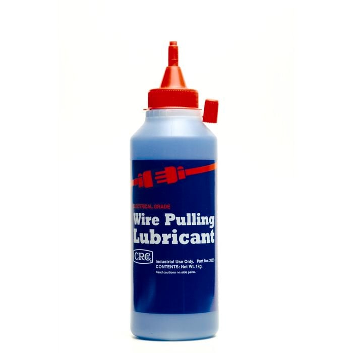 CRC 1L Wire Pulling Lube