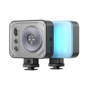 SmallRig Vibe P108 Pro mini