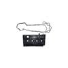 Rocker Cover Engine Valve Cover For Holden Cruze JG JH Astra AH 1.8L 1.6L  2008-2011
