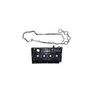Rocker Cover Engine Valve Cover For Holden Cruze JG JH Astra AH 1.8L 1.6L  2008-2011