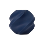 Bambu Lab PLA Matte Dark Blue (Refill)