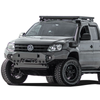Front Runner Volkswagen Amarok Slimline II Roof Rack Kit
