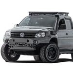 Front Runner Volkswagen Amarok Slimline II Roof Rack Kit