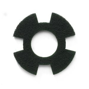 i-mop Lite Black Stripping Pads (2)