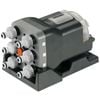 GARDENA Automatic Water Distributor
