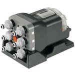GARDENA Automatic Water Distributor