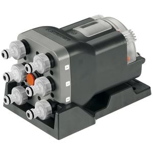 GARDENA Automatic Water Distributor