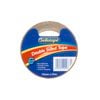 Sellotape® 12mm x 33m Double Sided Tape - 12mm