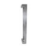 Austyle 625mm Tapered Entrance Pull