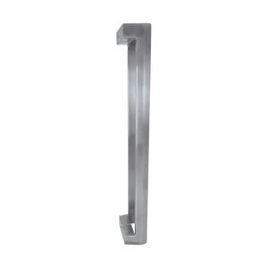 Austyle 625mm Tapered Entrance Pull