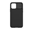 Nillkin Slide CamShield Protective Case - For Apple iPhone 12 Pro max