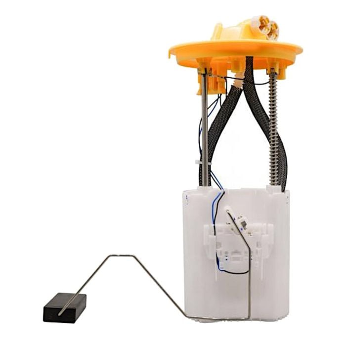 SWAN Fuel Pump Module Assembly for Ford Transit VH/VJ 2000-2018 2.4L Turbo Diesel