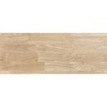 Specrite 1200x405x18mm Hevea Multi Use Panel