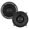 Ds18 Zxi-5254 180w 5.25'' 2-way Speakers