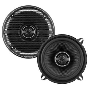 Ds18 Zxi-5254 180w 5.25'' 2-way Speakers