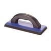DTA 9" Grout Float