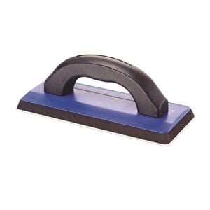 DTA 9" Grout Float