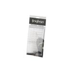 Sylvan Drilling Template