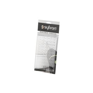 Sylvan Drilling Template