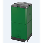 Aerobin 200L Home Composter
