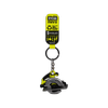 Ryobi MINI’s Circular Saw Keyring