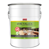 Metalex 20L Green Concentrated Timber Preservative