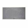 Polar     View Windows 600 x 945 White Birch Flyscreen To Suit Polar Openable Window