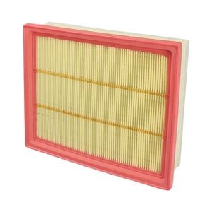 Basco Air Filter Interchangeable with FA-15241 A1618 WA5059 for Holden Isuzu