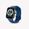 Decathlon | Cw500 Multisport Hrm Connected Watch-blue - One Size
