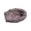 AQUAPRO 4L Small Rock Look Cascade