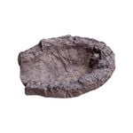 AQUAPRO 4L Small Rock Look Cascade