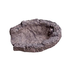 AQUAPRO 4L Small Rock Look Cascade