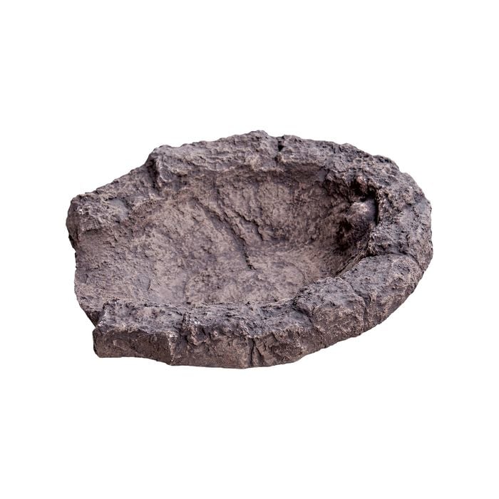 AQUAPRO 4L Small Rock Look Cascade
