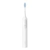 Xiaomi Oscillation Electric Toothbrush (AU Version) - White