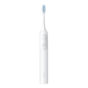 Xiaomi Oscillation Electric Toothbrush (AU Version) - White